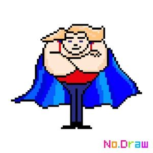 Meet your Posher, Tinisha